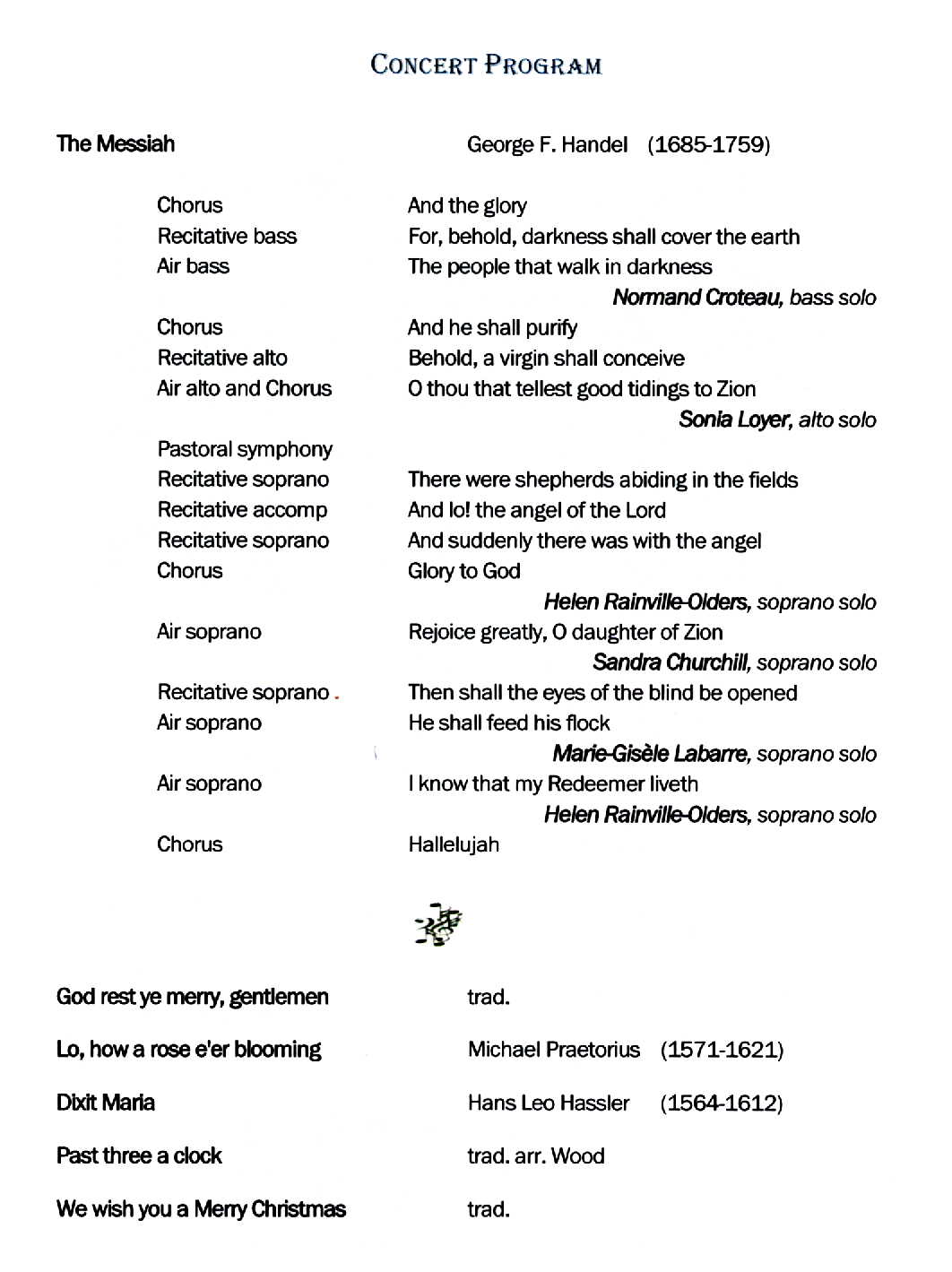 programme 2016 02